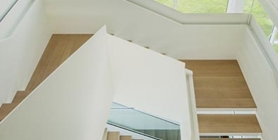 地板等家居品類出口額正在恢復(fù) 但仍需保持警惕